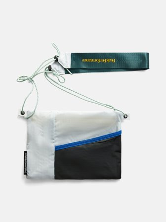 Peak Performance - Accessory Bag