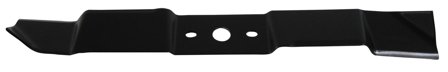 AL-KO 113057 Reservekniv 46 cm, Hagemaskiner