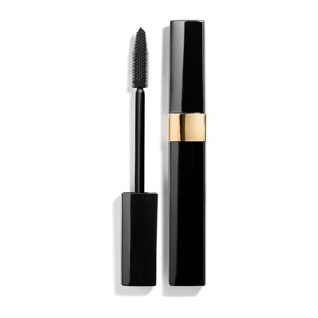 CHANEL INIMITABLE Volume - Length - Curl - Separation, Makeup, Øjne, Mascara