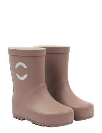 mikk-line | Wellies Solid | 35/23.1CM
