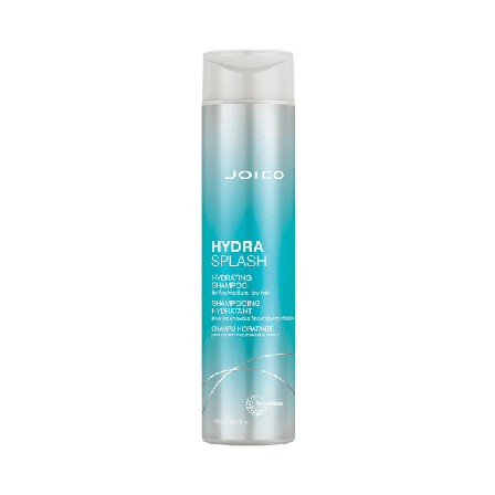 Joico HydraSplash Hydrating Shampoo, 300 ml Schampo Dam