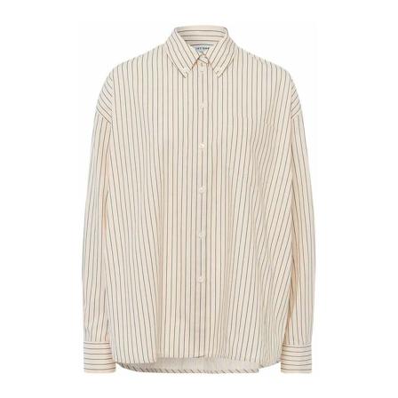 IVY OAK Blouses & Shirts inbo, Dame