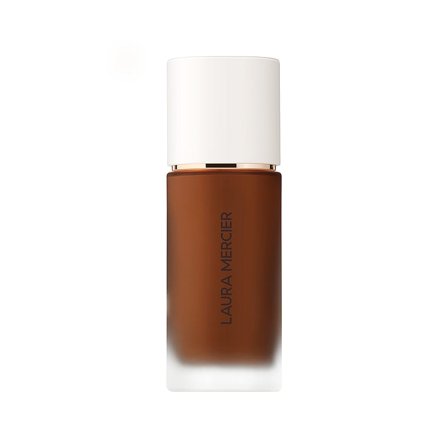 Laura Mercier Real Flawless Weightless Perfecting Foundation 6N1 Clove, Makeup, Ansigt, Foundation