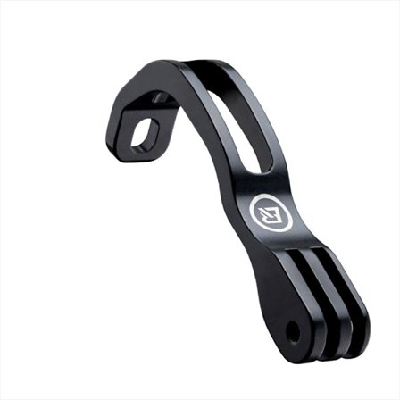 Cykel Forgaffel Lys Bracket Cykel Lampe Forlænger Beslag