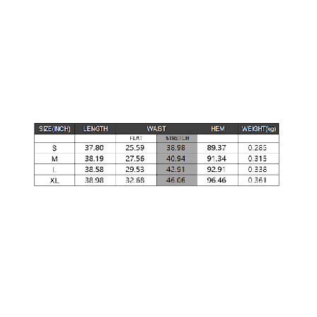 Naisten tylli maxi-hame A-linjainen Rypytetty Verkko Korkea Vyötärö Alushame Beige