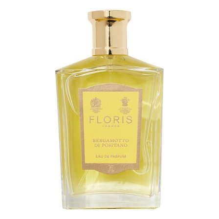 Floris of London Mühle Organic Aftershave Balm, 100 ml. 100 ml, Mænd, Dufte, Eau De Parfum
