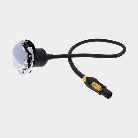 Landströmsintag ESP RF Ratio-kontakt 0,8m kabel