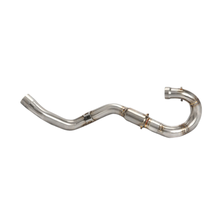 Avgasrör FMF Powerbomb Midpipe - KTM 350 XC-F 2016-2018