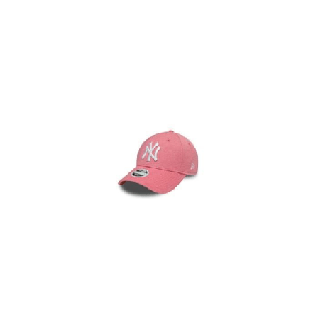 Casquette New Era 9FORTY New York Yankees Rose - Vuxen - Jersey - Vår / Sommar