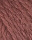 Garn Viking Hobbygarn Altrosa