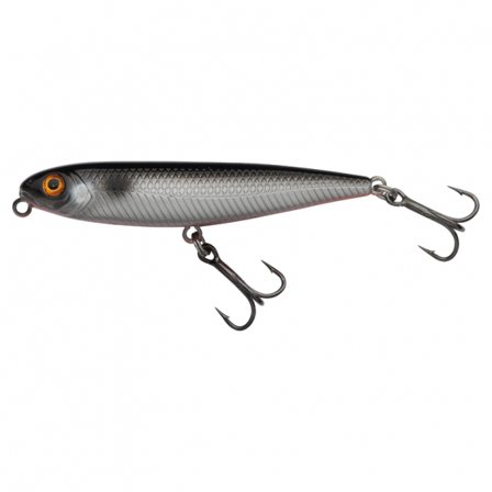 Berkley Pulse Slurp 8.5cm - Fegis