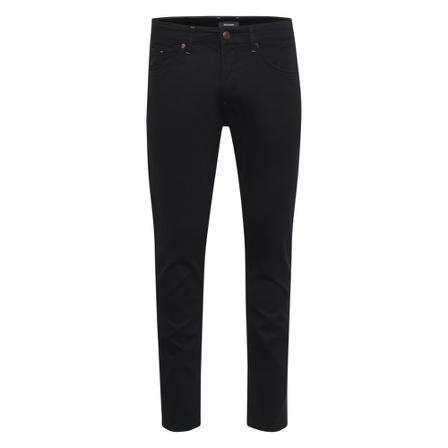Matinique - Jeans - Svart - Herr - Storlek: W31, Herr, Storlek: W31