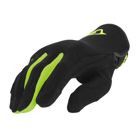 Guantes de Moto Acerbis X-Way