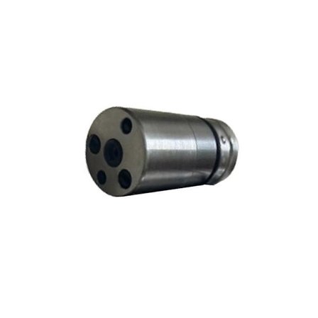 Lastebilreservedeler Solenoidventil for Volvo 9033567 Ny Høykvalitets Lastebildel Solenoidventil