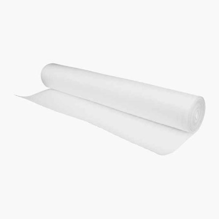 Underlagsfoam - Biltema
