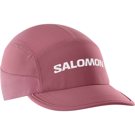 Salomon - Klobouky a čepice Klobouky a čepice Sense Aero Cap U