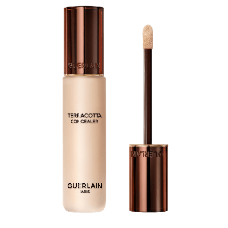Guerlain Terra Concealer Natural Perfection Dam Beige 11,5 ml