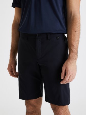Peak Performance - Player Shorts Men