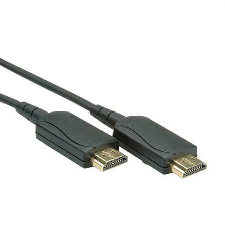 VALUE Hdmi Cable 50 M Hdmi Type A