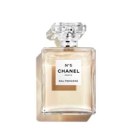 CHANEL N°5 100ml - Eau de Parfum