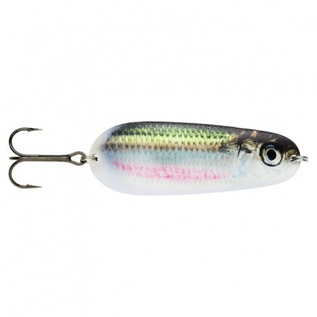 Rapala Nauvo 6,6cm 19g - HRL