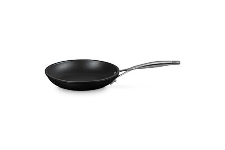 LE CREUSET OMELETTPANNE ALUMINUM 20CM