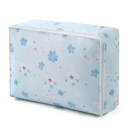 Klädväska Finishing Bag Type H - high quality