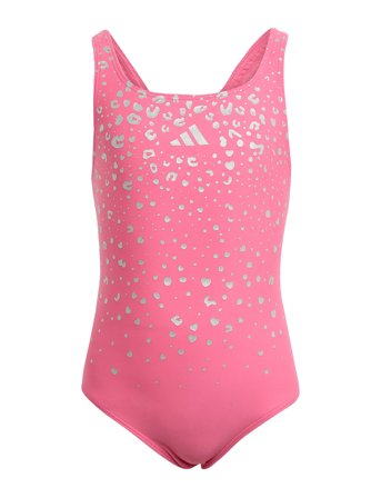 adidas Sportswear Glam St - Pink - 140