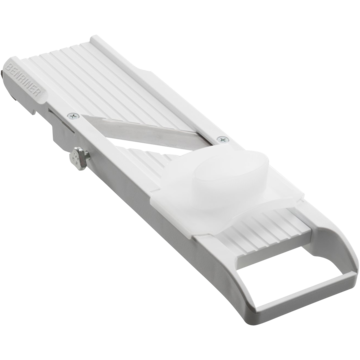 Mandolin Benriner 6,4 cm