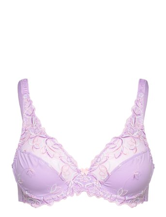 Hunkemöller | Diva Uf | B x 70