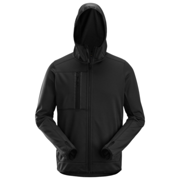 VINTERJAKKE 1981 FLEXIWORK*