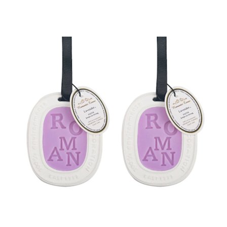 Doftande vaxpåse, 2 st doftpåsar, vaxtillverkade garderobsluftsfräschare långvariga för lådor, garderober, badrum (lila)