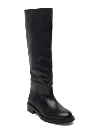 Twist & Tango | Aberdeen Boots | 37