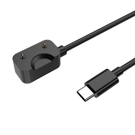 Samsung Galaxy Fit3 oplader (USB-C - JW89)