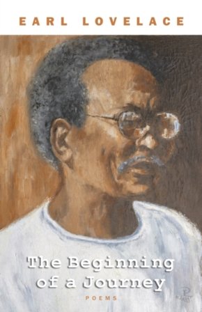 The Beginning of a Journey