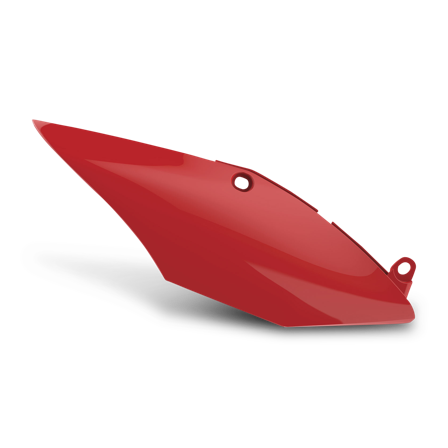 Polisport Side Panels - Honda CRF 250R 2018-2021
