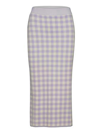Colorina Purple Mango