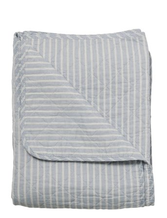 Au Maison | Ethnic Quilt | 140X180CM