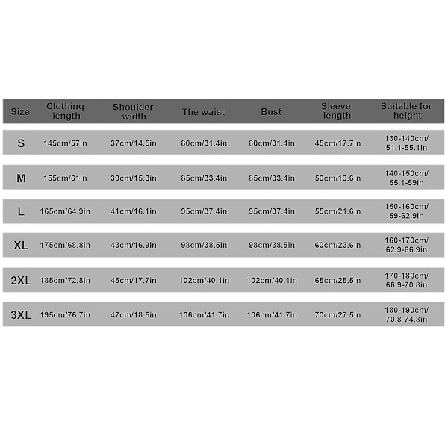 Festdräkt Invisible Morph Suit Vuxen Herr Dam Full rose red