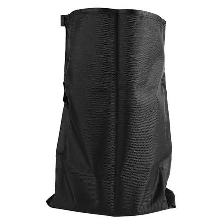 Pölysuoja PS5-konsolille, lämmönpoisto, hengittävä pystysuora pelikonsolin pölysuoja