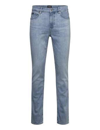 BOSS | C-Delaware | 34 x 34