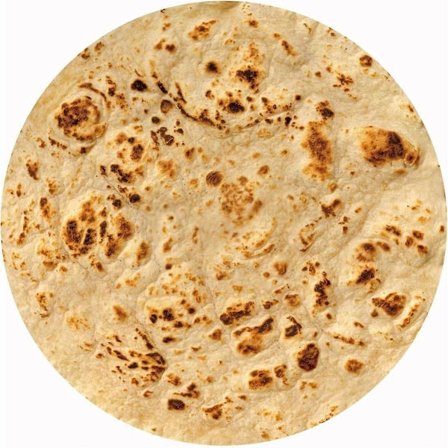 Burritos Filt, Dubbelsidig Jätte Tortilla Filt, Rolig Tortilla Filt för Din Familj, 285 GSM Mjuk och Bekväm Flanell
