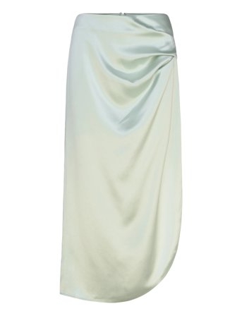 Tiger of Sweden | Valenie | 38