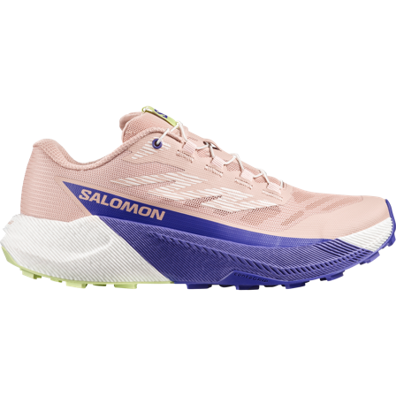 Salomon - Sko til terrengløping Fottøy Pulsar W