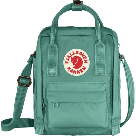 Fjällräven Kånken Sling One Size - unisex - color - Kånken bags