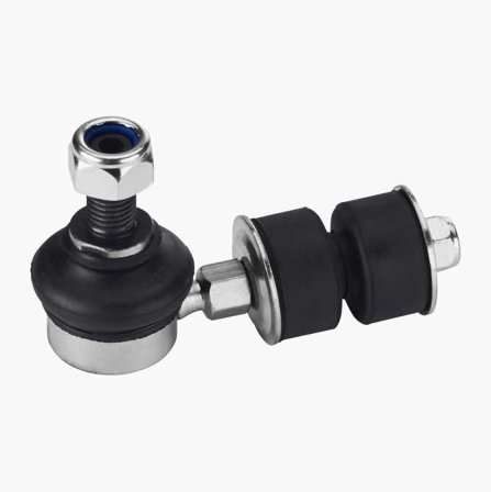 Biltema - Stabilisatorstag