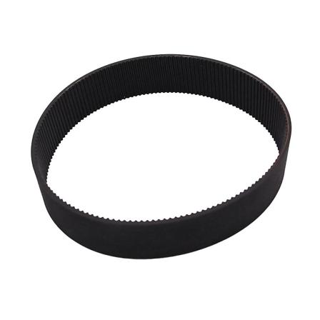 7806040673 A1664604200 Sähköinen ohjauspyörän ratin ja hammaspyörän hihna W212 X166 C217 X204 X218 W222