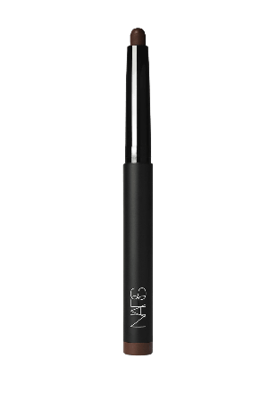NARS Total Seduction Eyeshadow Stick Ögonskuggor Dam Brun 1,6 G