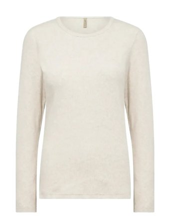 Sc-Mignon Cream Soyaconcept