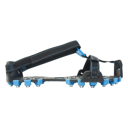 Nordic Grip Extreme broddar